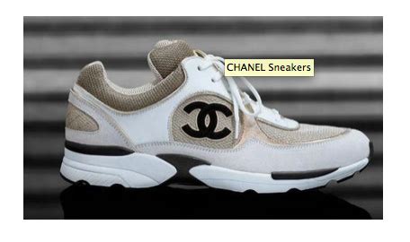 aliexpress chanel sneakers|aliexpress cycling sneakers.